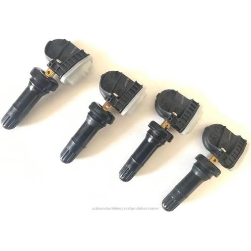 6H4N3057 - auto onderdelen Suriname tpms geely de druksensor 6600145881 433mhz