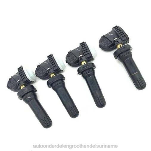 6H4N3058 - auto onderdelen bestellen tpms geely de druksensor 8889081697 433mhz