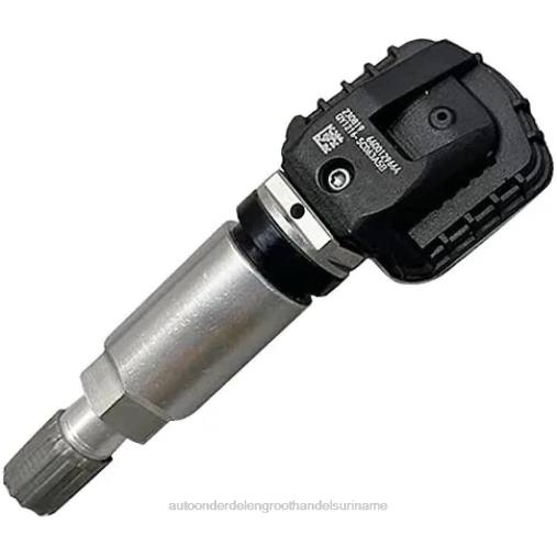 6H4N3059 - auto onderdelen zaken in Suriname tpms geely de druksensor 6600129664 433mhz