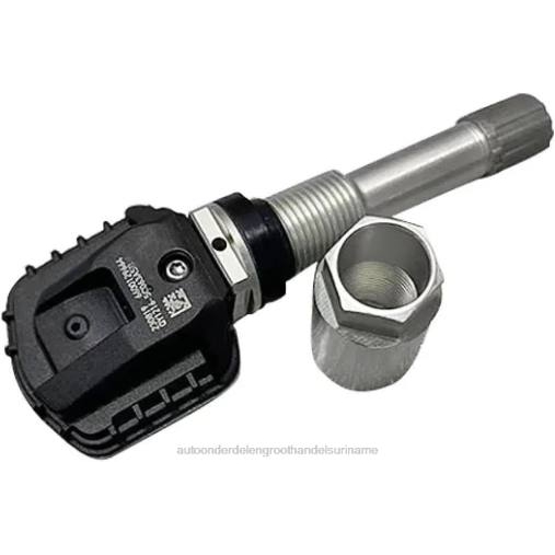 6H4N3059 - auto onderdelen zaken in Suriname tpms geely de druksensor 6600129664 433mhz