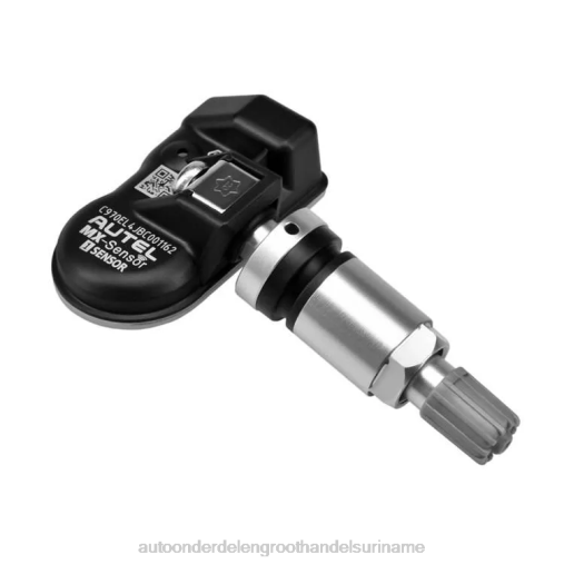 6H4N3060 - voertuig motor onderdelen tpms geely de druksensor 6606737042 433mhz