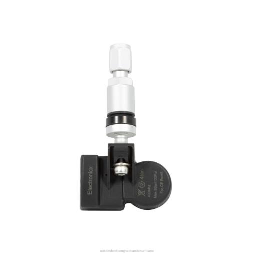 6H4N3064 - auto onderdelen winkel tpms door de druksensor 6b3609200 433mhz