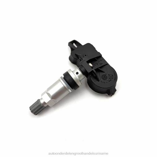 6H4N3069 - auto onderdelen zaken in Suriname tpms verandert de druksensor 3601010mk01 433mhz
