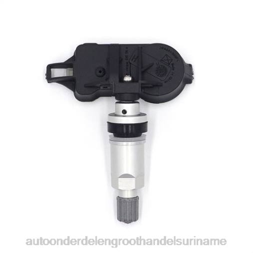 6H4N3070 - voertuig motor onderdelen tpms verandert de druksensor 3601010m01aa 433mhz