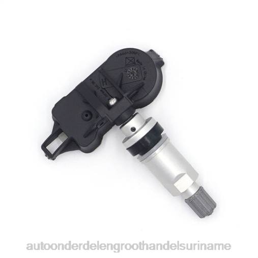 6H4N3070 - voertuig motor onderdelen tpms verandert de druksensor 3601010m01aa 433mhz
