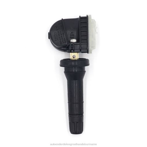 6H4N3071 - voertuig onderdelen kopen tpms verandert de druksensor 3601010bs01 433mhz