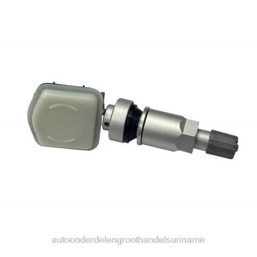6H4N3074 - auto onderdelen winkel tpms verandert de druksensor 3601010cd01 433mhz