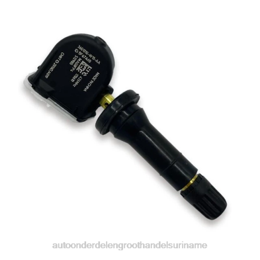 6H4N3076 - auto onderdelen groothandel tpms changan de druksensor 3601010w10aa 433mhz