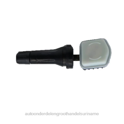 6H4N3080 - voertuig motor onderdelen tpms verandert de druksensor 3601010bk01 433mhz