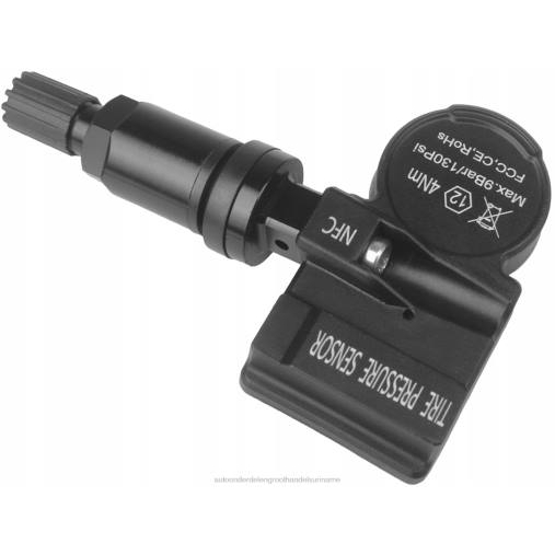 6H4N3083 - groothandel auto onderdelen tpms trumpchi de druksensor 8060004bac0000 433mhz