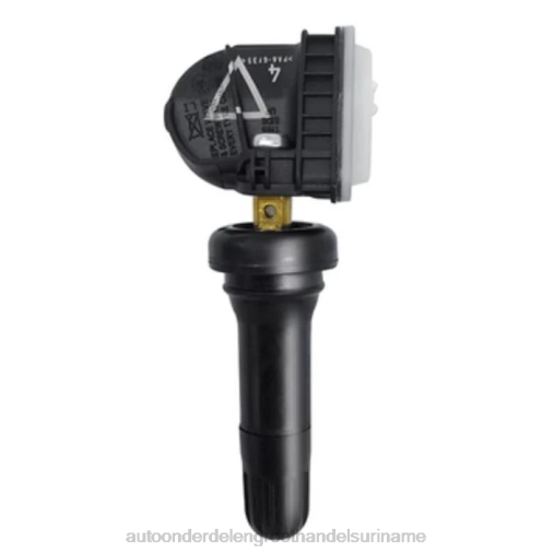 6H4N3090 - voertuig motor onderdelen Tpms Jianghuai de druksensor 3666200u3400 433mhz