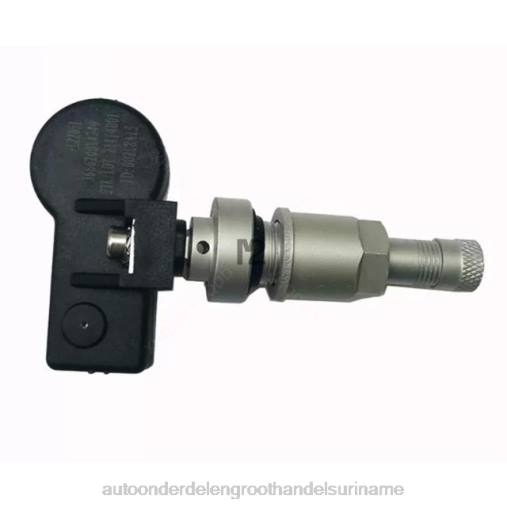 6H4N3096 - auto onderdelen groothandel Tpms Jianghuai de druksensor 3666200x4340 433mhz