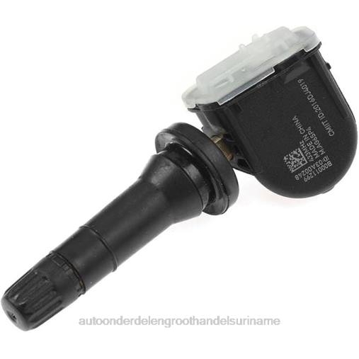 6H4N3097 - auto onderdelen Suriname tpms jianghuai de druksensor b00011299 433 mhz