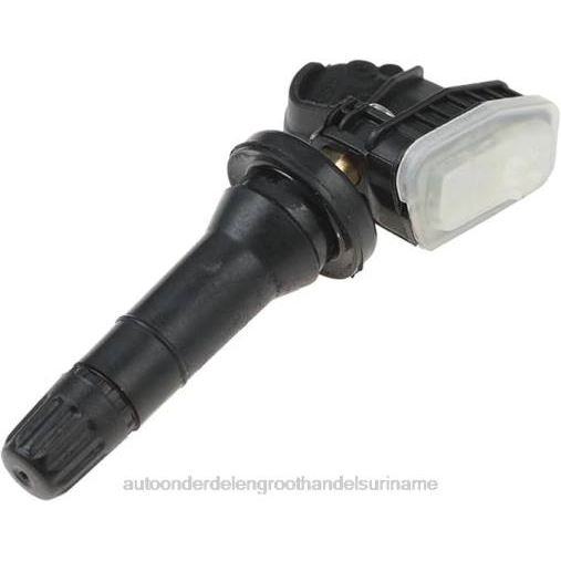 6H4N3097 - auto onderdelen Suriname tpms jianghuai de druksensor b00011299 433 mhz