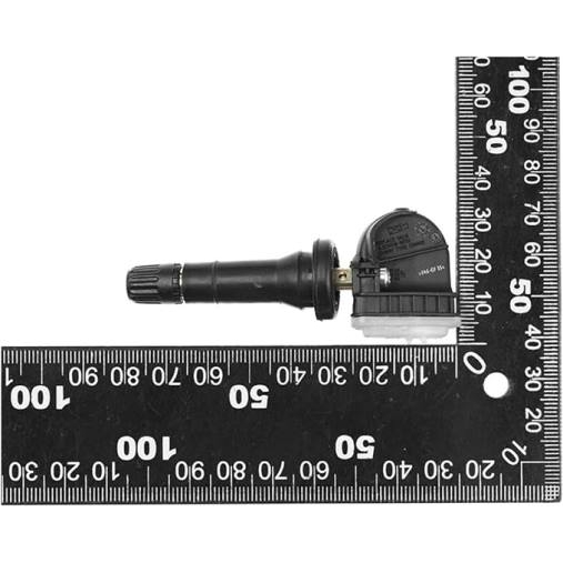 6H4N3097 - auto onderdelen Suriname tpms jianghuai de druksensor b00011299 433 mhz