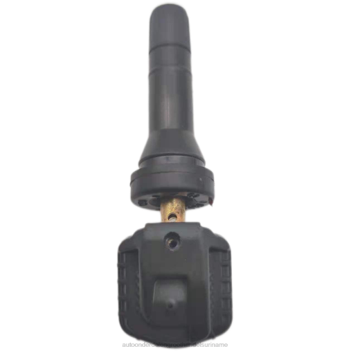 6H4N3098 - auto onderdelen bestellen tpms jianghuai de druksensor b00019849 433 mhz