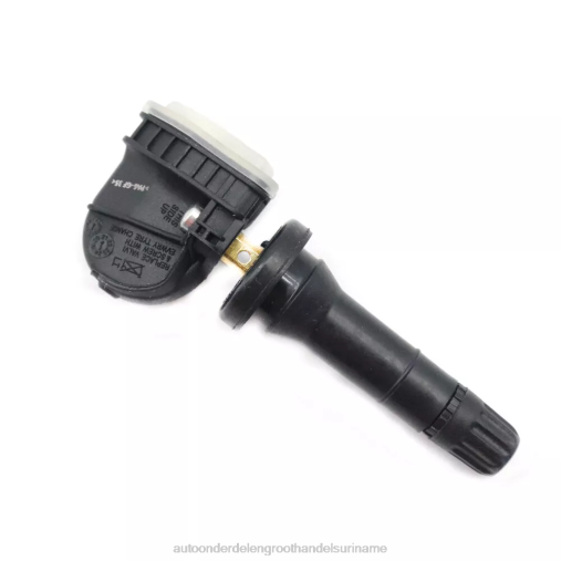 6H4N3103 - groothandel auto onderdelen Tpms Jianghuai de druksensor tp3040050 433 mhz