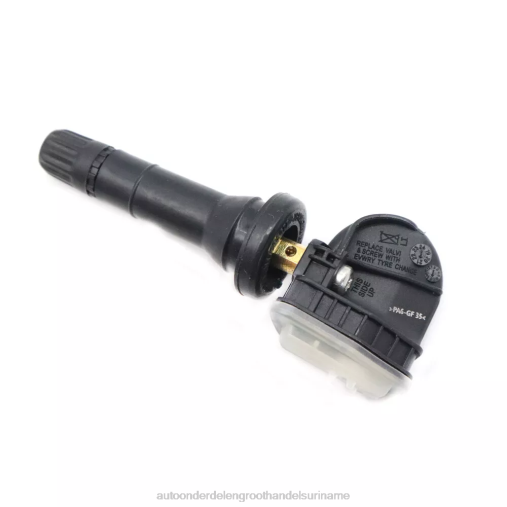 6H4N3103 - groothandel auto onderdelen Tpms Jianghuai de druksensor tp3040050 433 mhz