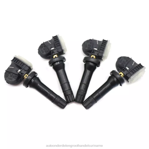 6H4N3103 - groothandel auto onderdelen Tpms Jianghuai de druksensor tp3040050 433 mhz