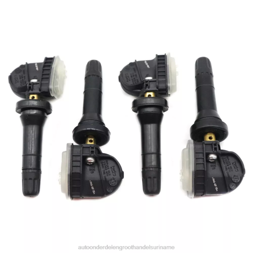 6H4N3103 - groothandel auto onderdelen Tpms Jianghuai de druksensor tp3040050 433 mhz