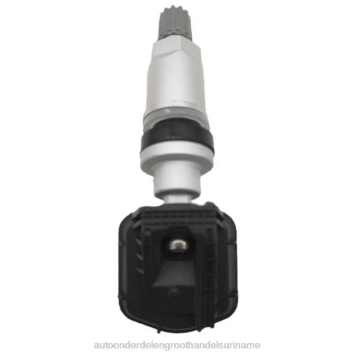 6H4N3104 - auto onderdelen winkel tpms wm motor de druksensor ve60044901 433mhz