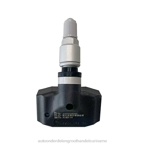 6H4N3109 - auto onderdelen zaken in Suriname tpms leopaard de druksensor a003608020 433mhz