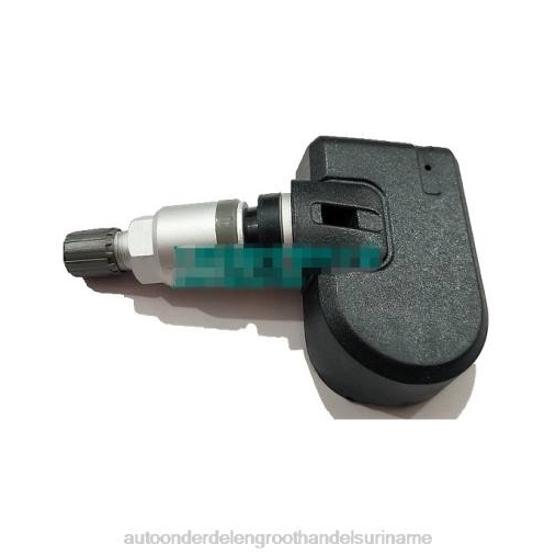 6H4N3113 - groothandel auto onderdelen tpms leopaard de druksensor ca804942 433mhz