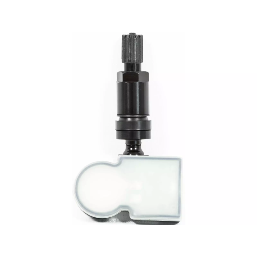 6H4N3117 - auto onderdelen Suriname tpms met de druksensor 23984663 433mhz