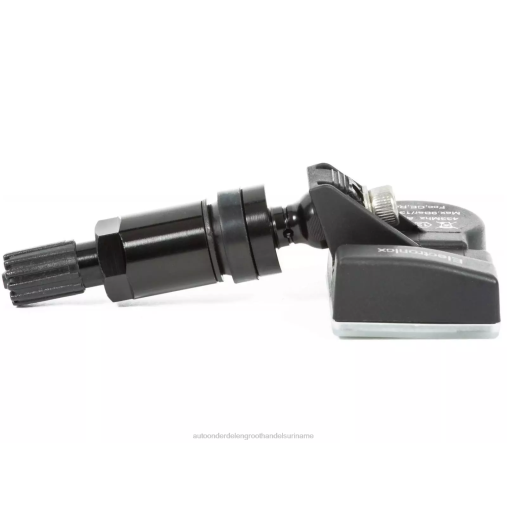 6H4N3117 - auto onderdelen Suriname tpms met de druksensor 23984663 433mhz