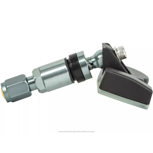 6H4N3118 - auto onderdelen bestellen tpms met de druksensor fs43x0l7 433mhz