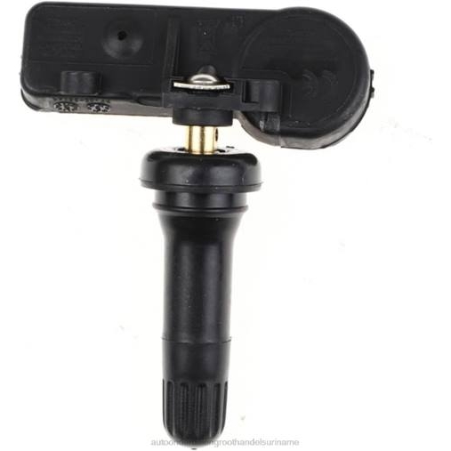 6H4N3127 - auto onderdelen Suriname tpms brilliance auto de druksensor tp3040002 433mhz