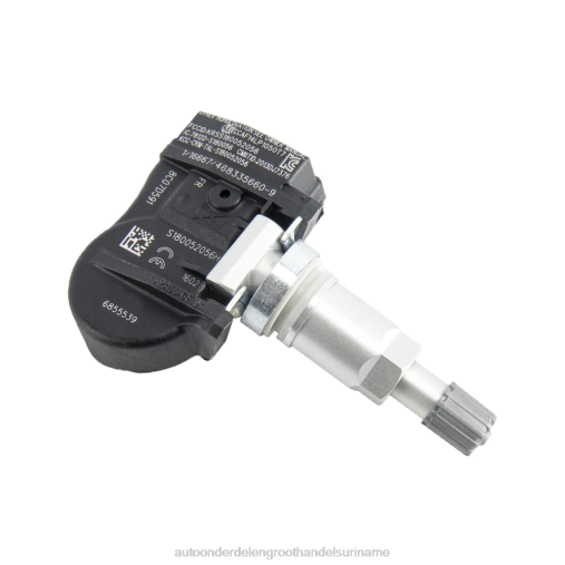 6H4N3128 - auto onderdelen bestellen tpms hawtai de druksensor 36832000g1c 433mhz