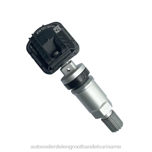 6H4N3130 - voertuig motor onderdelen tpms mg de druksensor 10290600 433mhz