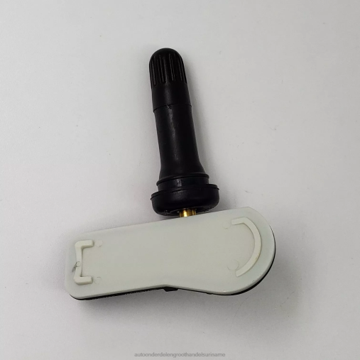 6H4N2562 - auto onderdelen leveranciers tpms peugeot/citroen bandenspanningsensor 9802003680