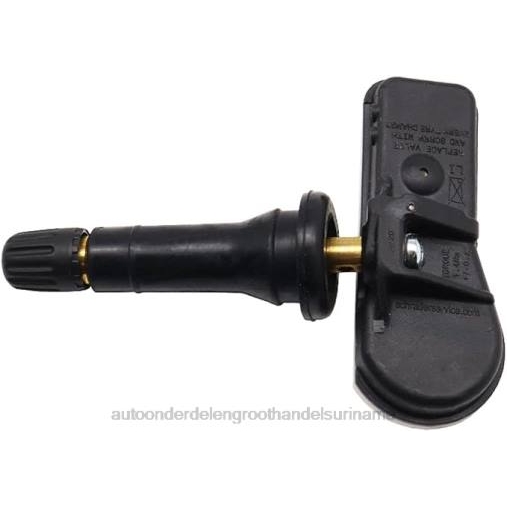 6H4N2563 - groothandel auto onderdelen tpms peugeot/citroen bandenspanningsensor 9811536380