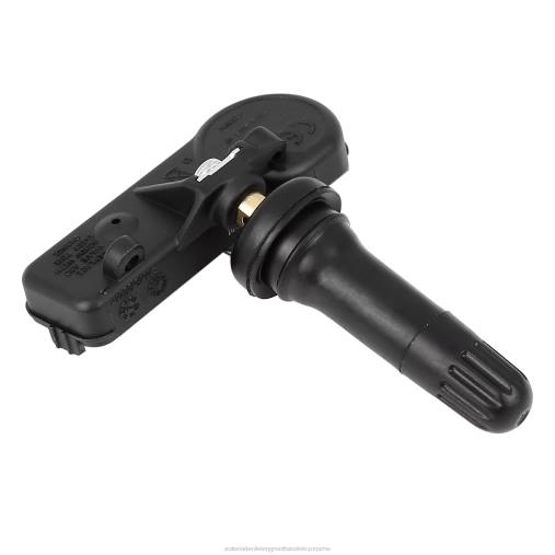 6H4N2564 - auto onderdelen winkel Tpms peugeot/citroen bandenspanningsensor 5430w0