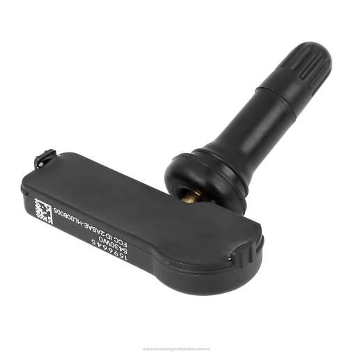 6H4N2564 - auto onderdelen winkel Tpms peugeot/citroen bandenspanningsensor 5430w0