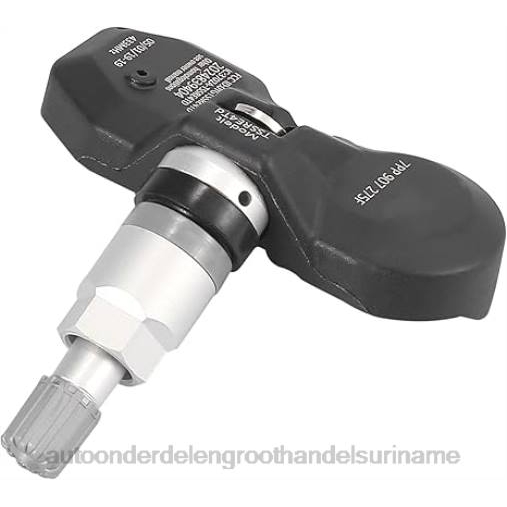6H4N2568 - auto onderdelen bestellen tpms bugatti 7pp907275f bandenspanningsensor