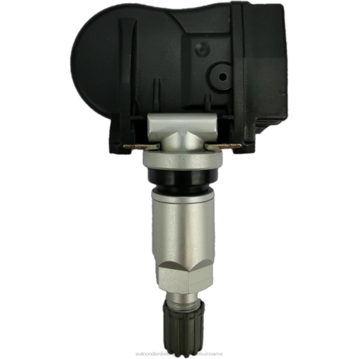 6H4N2572 - auto onderdelen leveranciers tpms renault bandenspanningsensor 407003743r