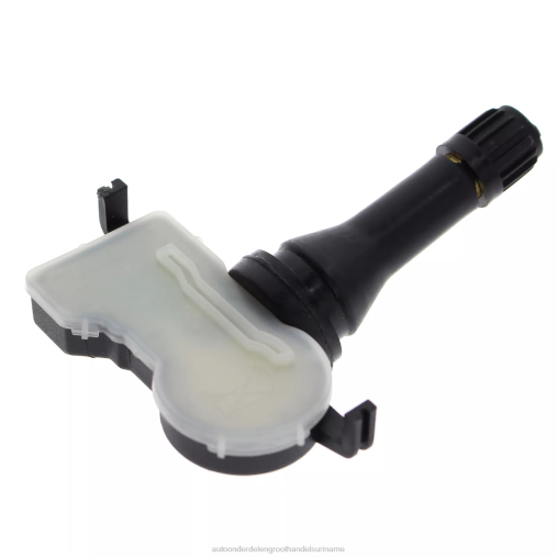 6H4N2573 - groothandel auto onderdelen tpms renault bandenspanningsensor 407004cb0a
