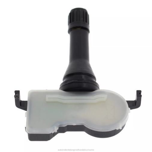 6H4N2573 - groothandel auto onderdelen tpms renault bandenspanningsensor 407004cb0a