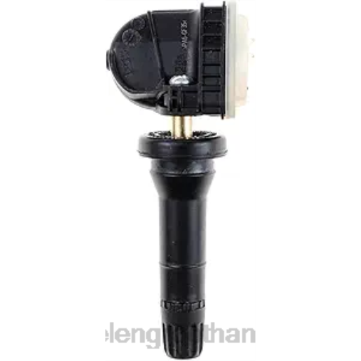 6H4N2577 - auto onderdelen Suriname tpms renault bandenspanningsensor 407009987r