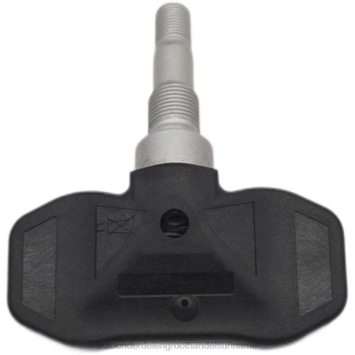 6H4N2656 - auto onderdelen groothandel tpms chevrolet/cadillac bandenspanningsensor 20964159
