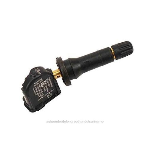 6H4N2661 - voertuig onderdelen kopen tpms buick/cadillac/chevrolet/gmc bandenspanningsensor 13598772