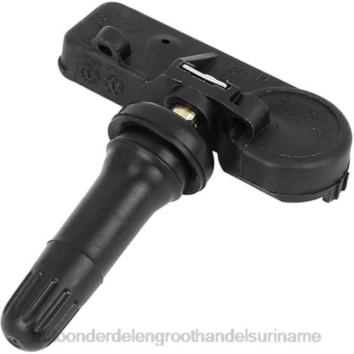 6H4N2662 - auto onderdelen leveranciers tpms ford/lincoln bandenspanningsensor de8t1a180aa