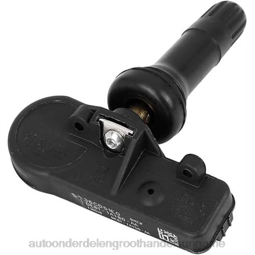 6H4N2662 - auto onderdelen leveranciers tpms ford/lincoln bandenspanningsensor de8t1a180aa