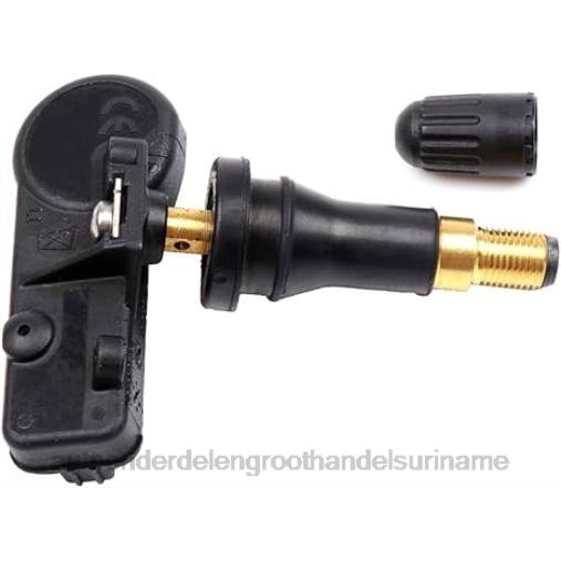 6H4N2665 - auto reserveonderdeel tpms chrysler/dodge/jeep bandenspanningsensor 56029398ab