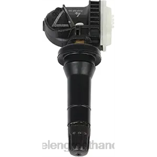 6H4N2671 - voertuig onderdelen kopen tpms ford/lincoln bandenspanningsensor f2gz1a189b