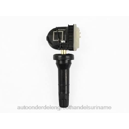 6H4N2672 - auto onderdelen leveranciers tpms buick/cadillac/chevrolet/gmc bandenspanningssensor 13589597