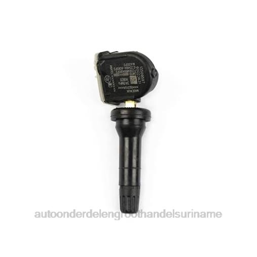 6H4N2672 - auto onderdelen leveranciers tpms buick/cadillac/chevrolet/gmc bandenspanningssensor 13589597